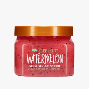 watermelon-shea-sugar-scrub-front_e8ed77e2-9fb8-4dba-834a-35e2766fbbfb_1800x1800